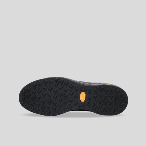 PS-757G1 BLACK
