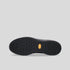 PS-757G1 BLACK