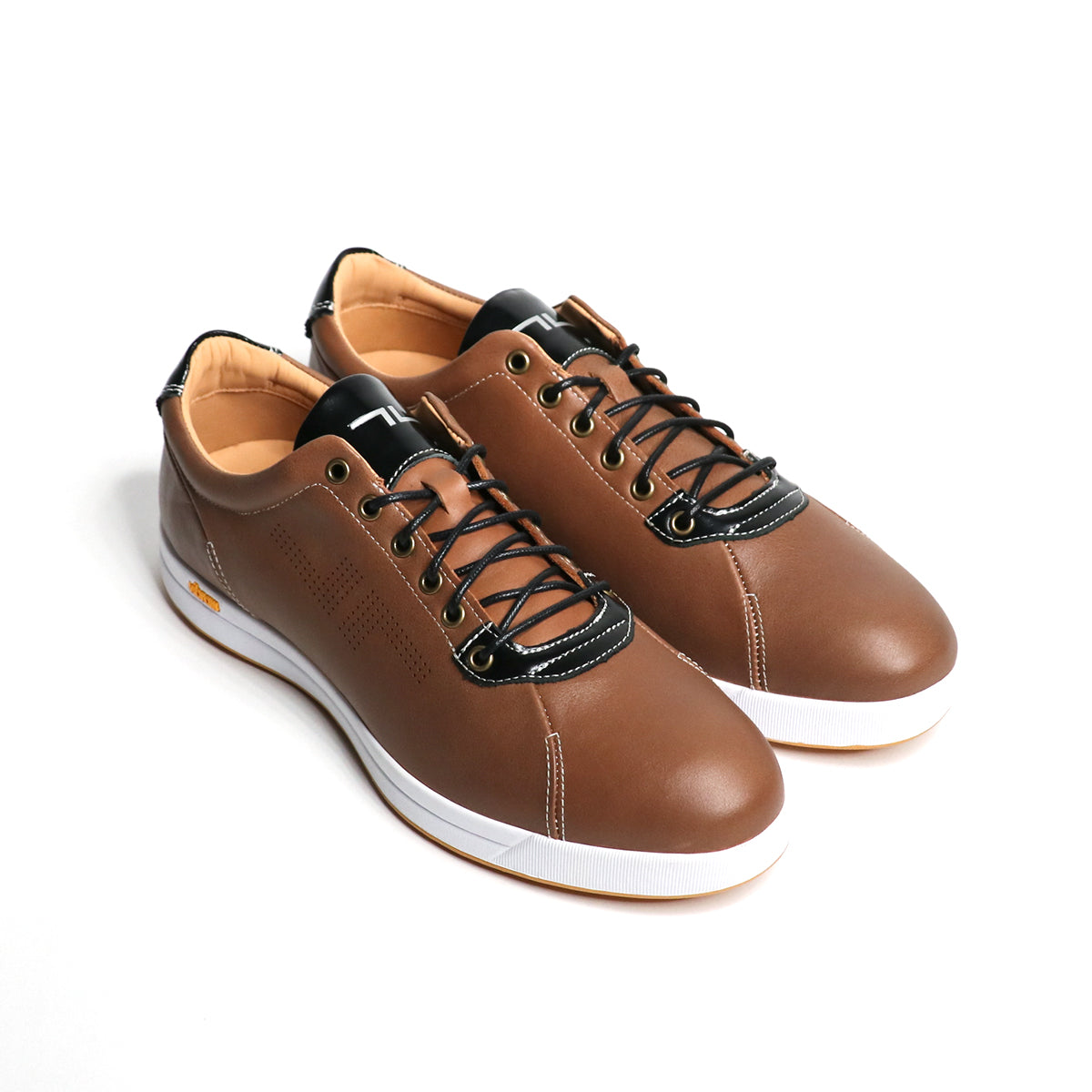 セイセツカンブン PS-757G1 BROWN【期間中20％off】 – PREMIER SEVEN/プレミア