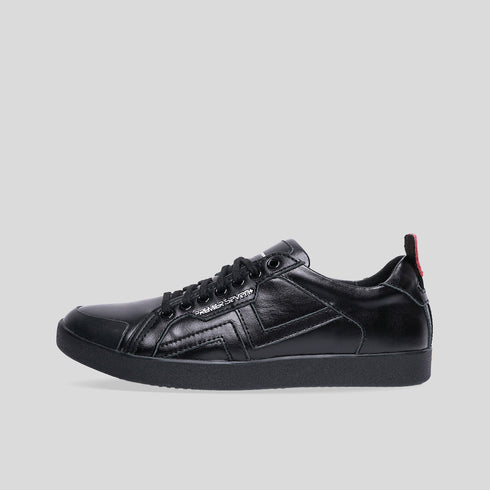 PS-758 BLACK