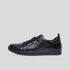 PS-758 BLACK