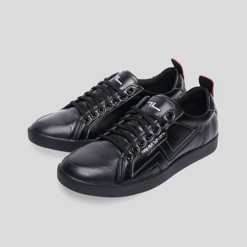 PS-758 BLACK