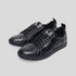 PS-758 BLACK