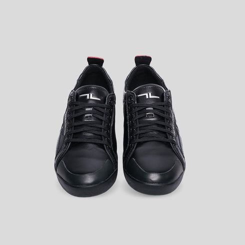 PS-758 BLACK