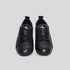 PS-758 BLACK