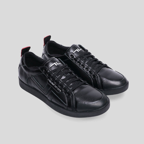 PS-758 BLACK