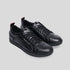 PS-758 BLACK