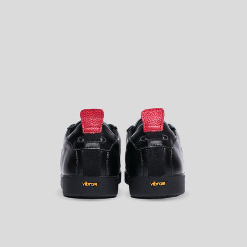 PS-758 BLACK