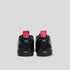 PS-758 BLACK
