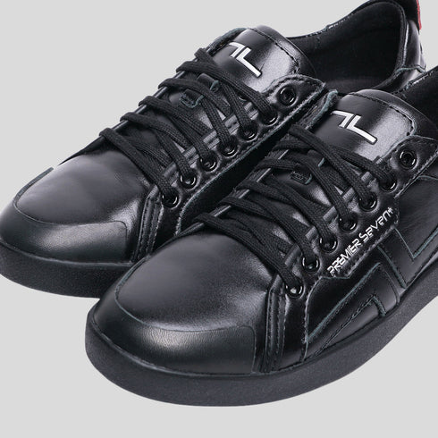 PS-758 BLACK