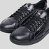 PS-758 BLACK