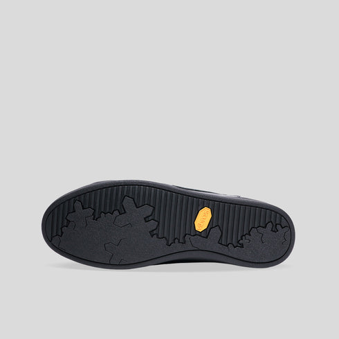 PS-758 BLACK