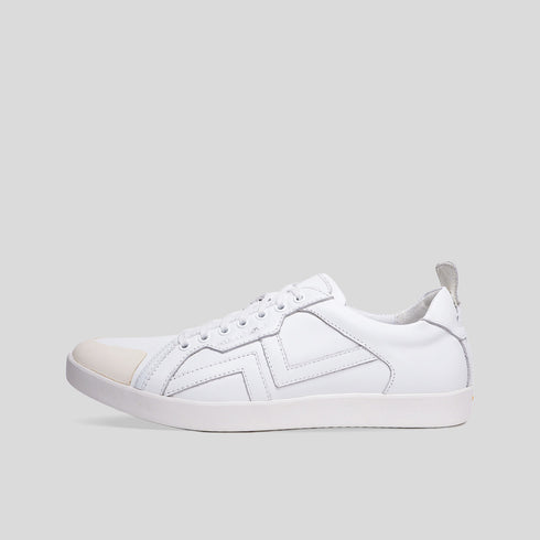 PS-758 WHITE