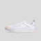 PS-758 WHITE