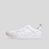 PS-758 WHITE