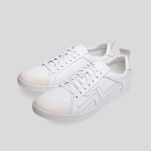 PS-758 WHITE