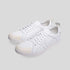 PS-758 WHITE