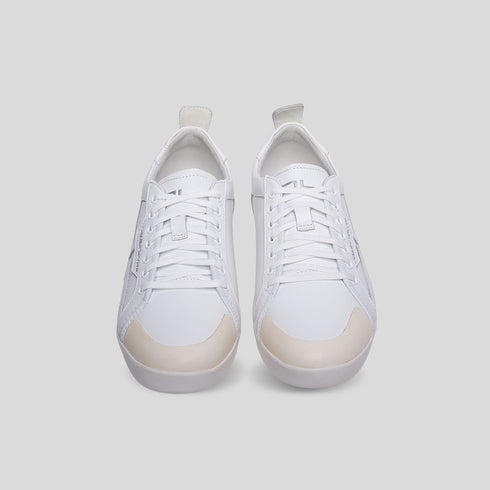 PS-758 WHITE
