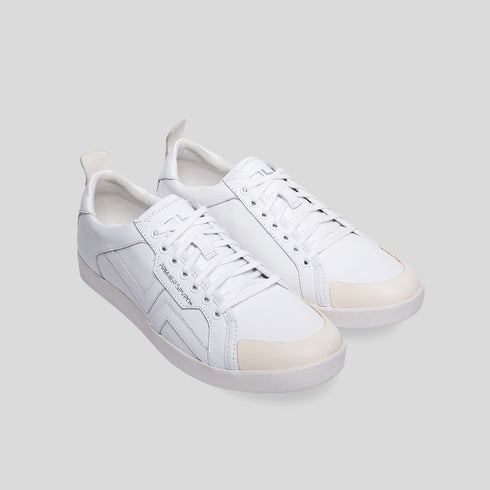 PS-758 WHITE