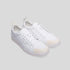 PS-758 WHITE