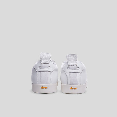 PS-758 WHITE