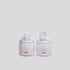 PS-758 WHITE