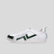 PS-758 WHT/GRNcroco