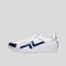 PS-758 WHT/NVY