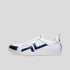 PS-758 WHT/NVY