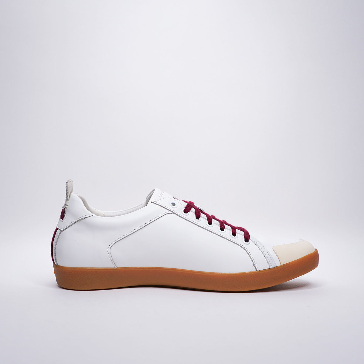 セレクトブレス PS-758 WHT/BURG – PREMIER SEVEN/プレミアセブン【公式】