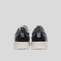 PS-77 NOVO Ash GRY
