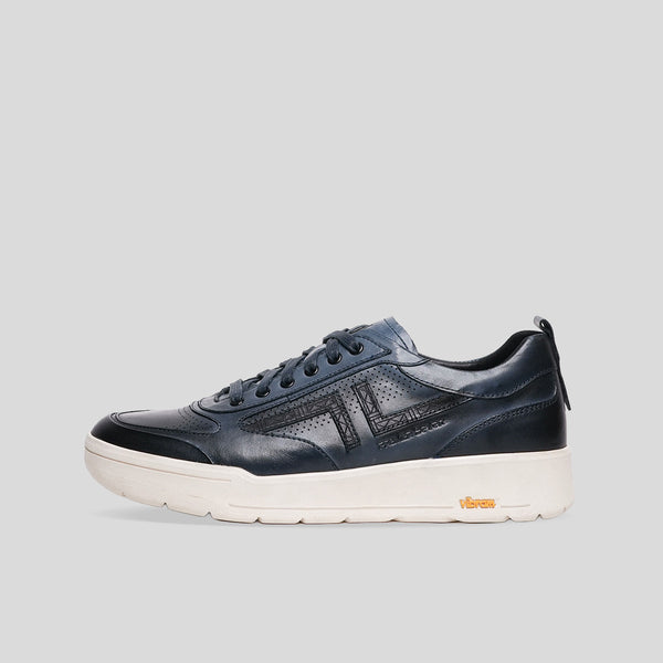 PS-77 NOVO Midnight BLUE