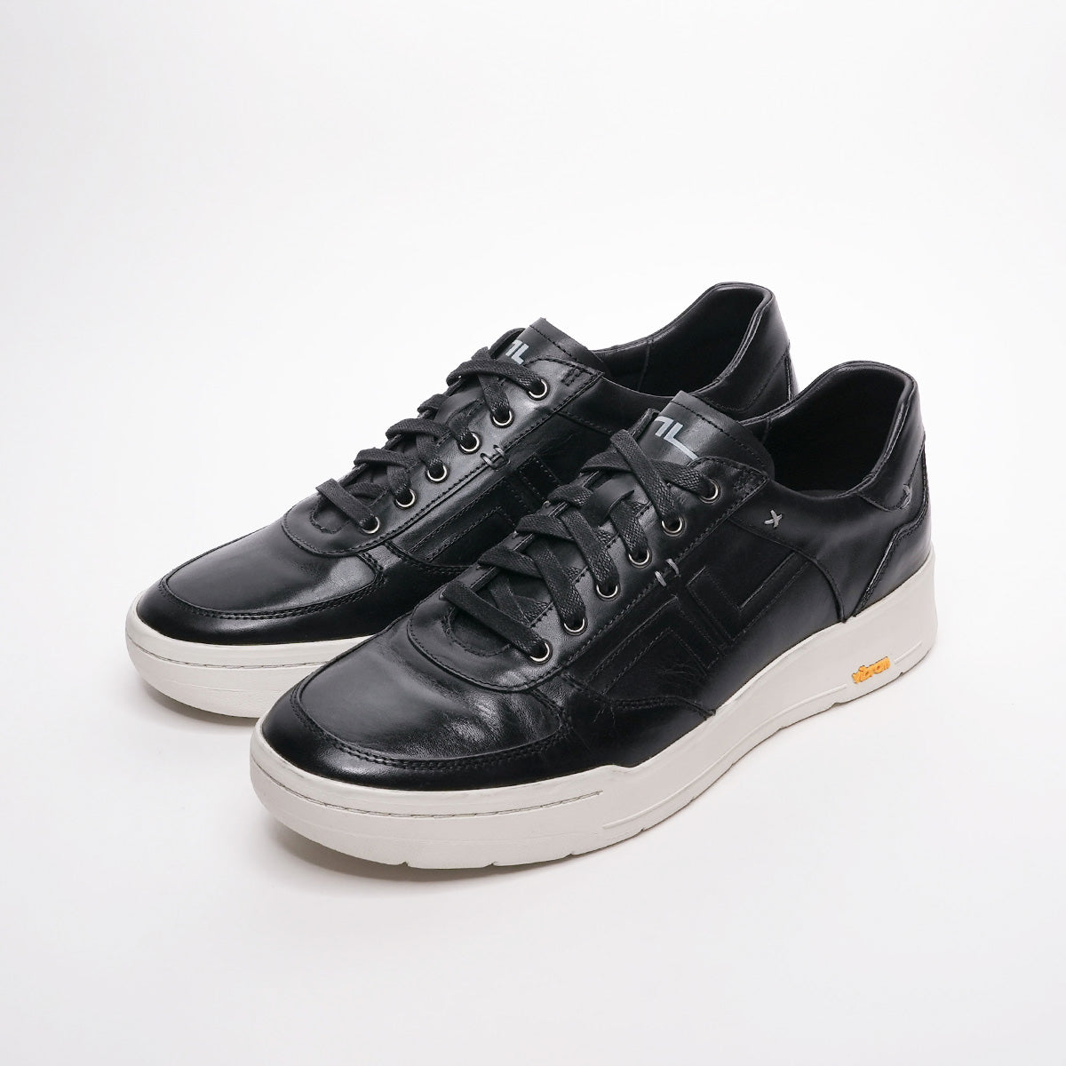 BLACK MARIA P.S.N / イッちまえTONIGHT 7インチ超美品 BLACK MARIA P.S.N / イッちまえTONIGHT 7インチ超美品 BLACK