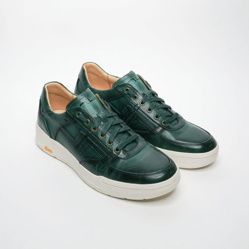 PS-79MODA Forest GRN