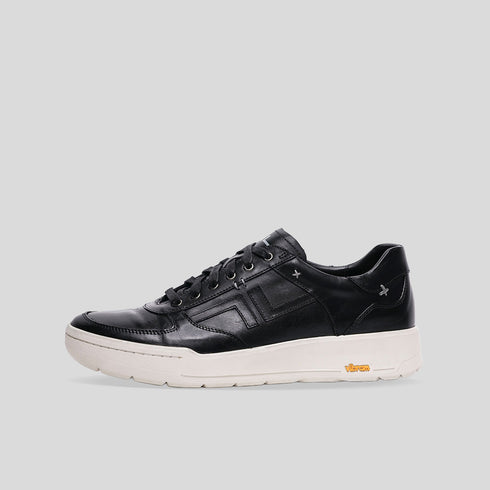 PS-79MODA BLACK