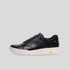 PS-79MODA BLACK