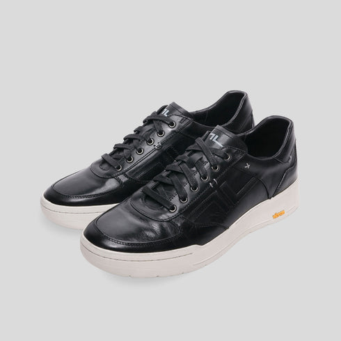 PS-79MODA BLACK