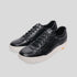 PS-79MODA BLACK