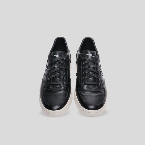PS-79MODA BLACK