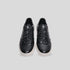 PS-79MODA BLACK