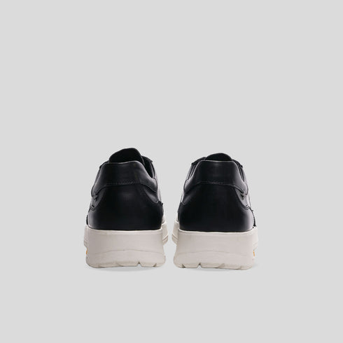PS-79MODA BLACK