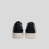 PS-79MODA BLACK