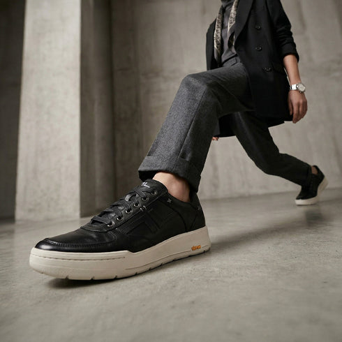 PS-79MODA BLACK