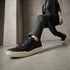 PS-79MODA BLACK