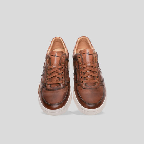 PS-79MODA Earth BRN