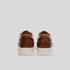PS-79MODA Earth BRN