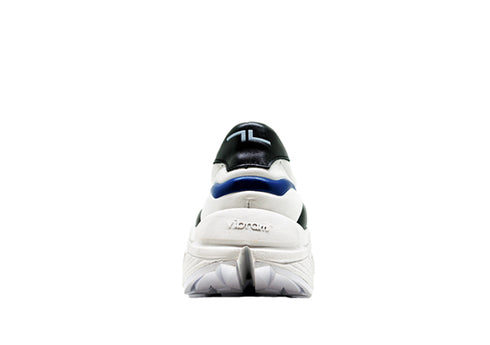 PS-KABUKU 2.0 WHT/BLUE