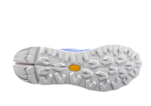 PS-KABUKU 2.0 WHT/BLUE