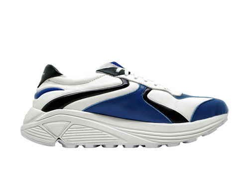 PS-KABUKU 2.0 WHT/BLUE