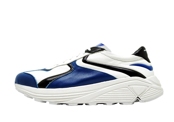 PS-KABUKU 2.0 WHT/BLUE